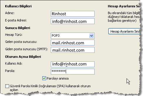 http://www.rinhost.com/members/01content/images/mail/image003.jpg